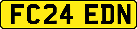 FC24EDN