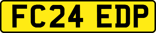 FC24EDP