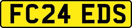 FC24EDS