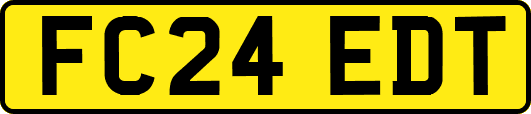 FC24EDT