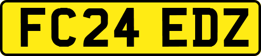 FC24EDZ