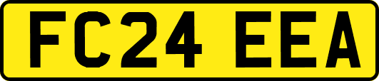 FC24EEA