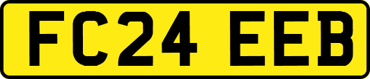 FC24EEB