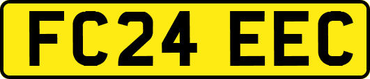 FC24EEC