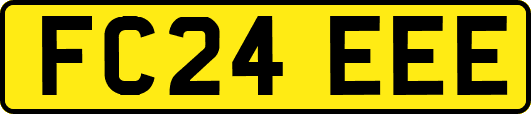FC24EEE
