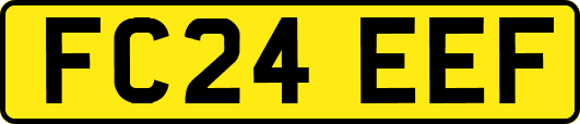 FC24EEF