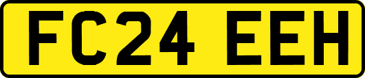 FC24EEH