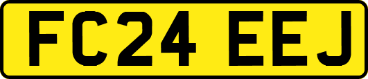 FC24EEJ