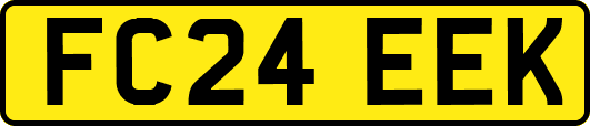 FC24EEK