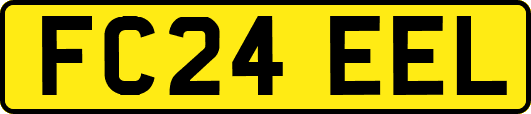 FC24EEL