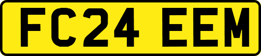 FC24EEM