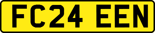 FC24EEN