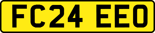 FC24EEO