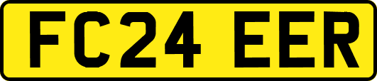 FC24EER