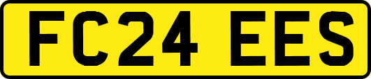 FC24EES