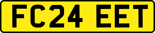 FC24EET