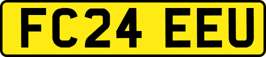 FC24EEU