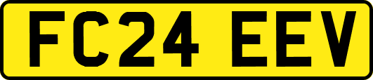FC24EEV