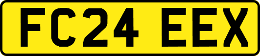 FC24EEX