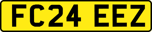 FC24EEZ