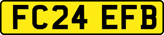 FC24EFB