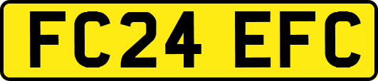 FC24EFC