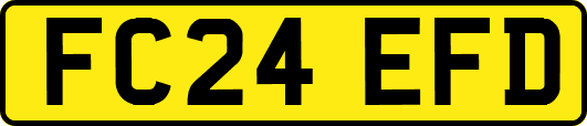 FC24EFD