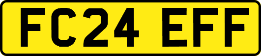 FC24EFF