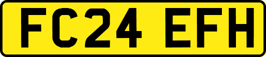 FC24EFH