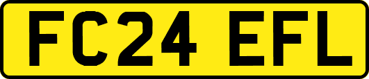 FC24EFL