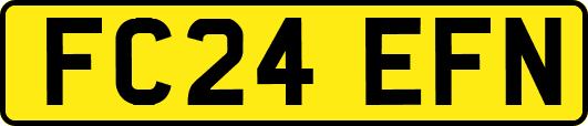 FC24EFN