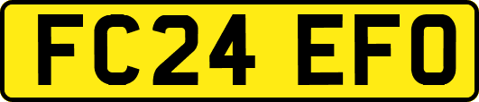 FC24EFO