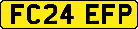 FC24EFP