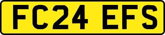 FC24EFS