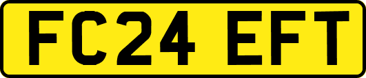 FC24EFT