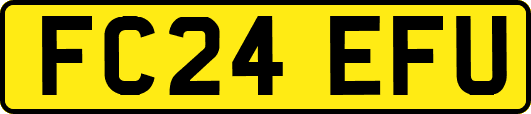 FC24EFU