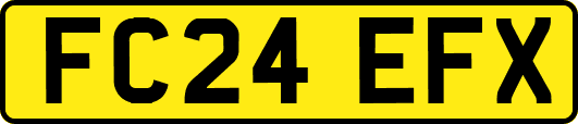 FC24EFX