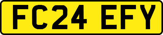 FC24EFY
