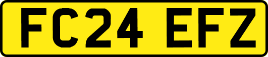 FC24EFZ