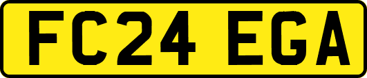 FC24EGA