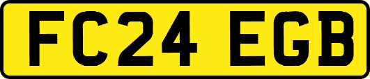 FC24EGB