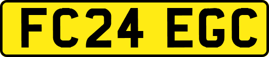 FC24EGC