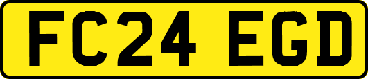 FC24EGD