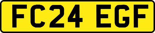 FC24EGF