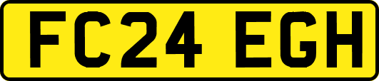 FC24EGH
