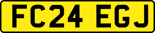 FC24EGJ