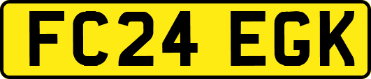 FC24EGK