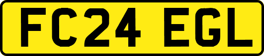 FC24EGL