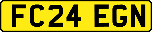 FC24EGN
