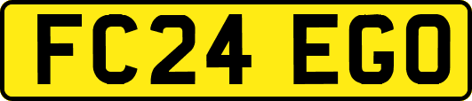 FC24EGO